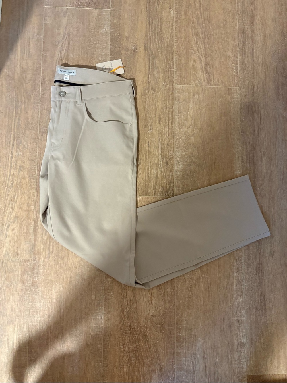 NWT Peter Millar - Picture 3 of 5